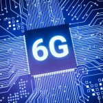 6g