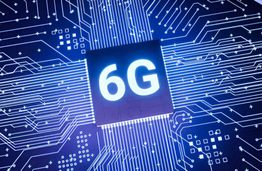 6g