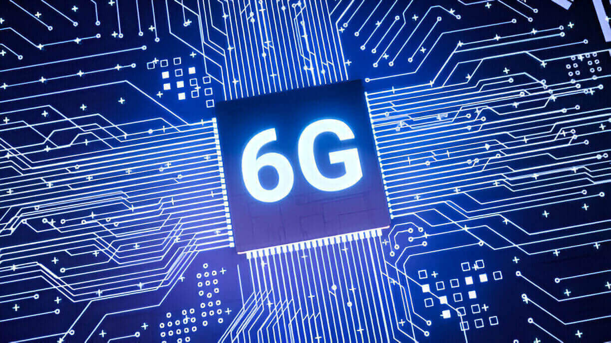 6g