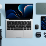 OnePlus-Just-Unboxed-a-Whole-Tech-Family