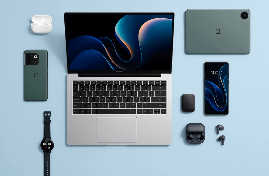 OnePlus-Just-Unboxed-a-Whole-Tech-Family