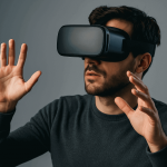 What’s-Coming-Next-in-Wearables