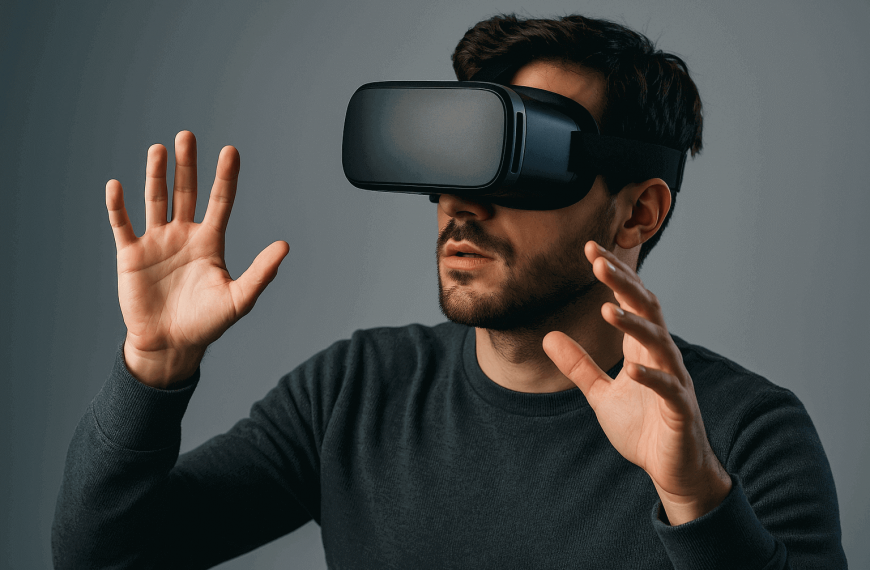 What’s-Coming-Next-in-Wearables