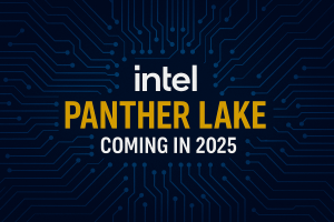 intel-panther lake