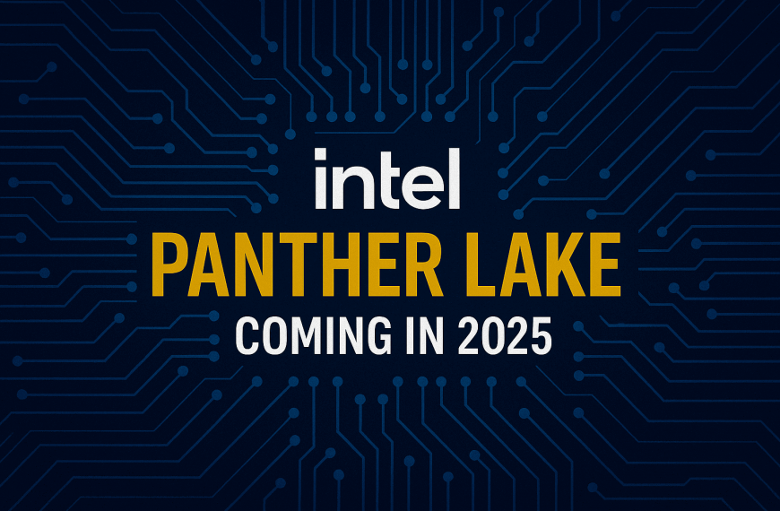 intel-panther lake