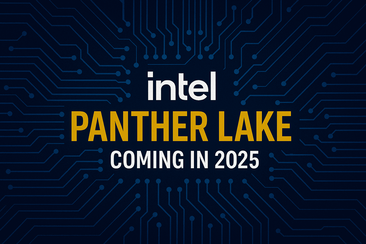 intel-panther lake