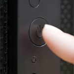 PC-Turns-Off-Randomly