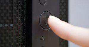 PC-Turns-Off-Randomly