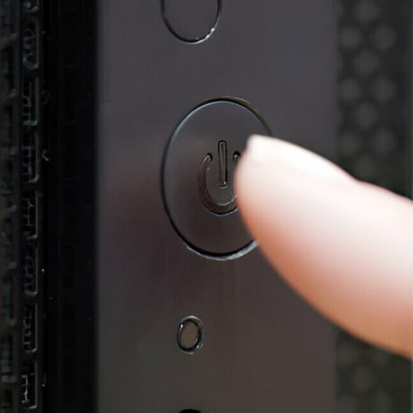 PC-Turns-Off-Randomly