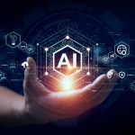 Google-AI-Products-in-2025