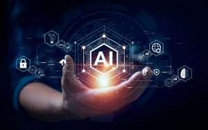 Google-AI-Products-in-2025