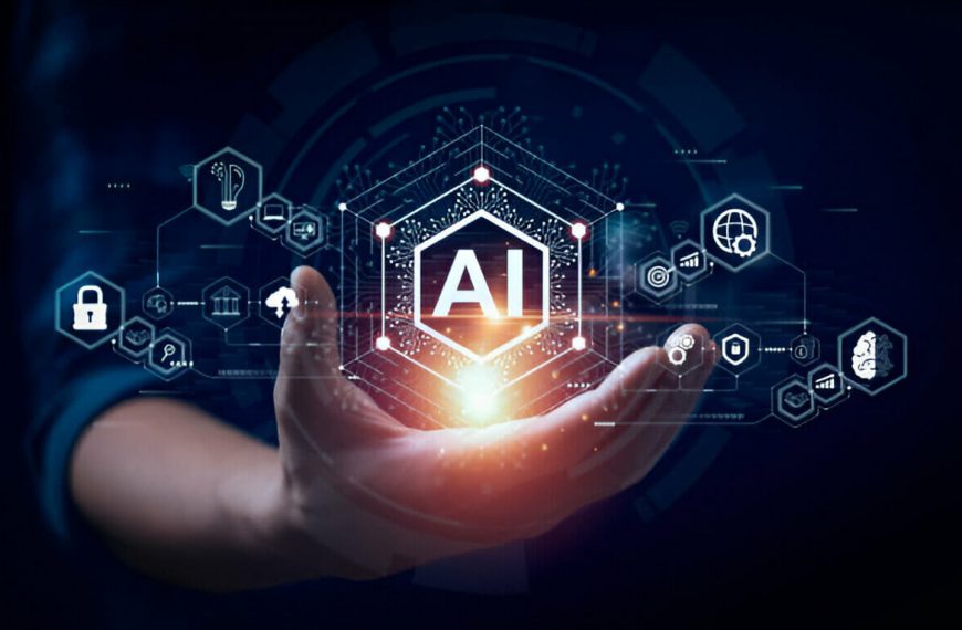 Google-AI-Products-in-2025