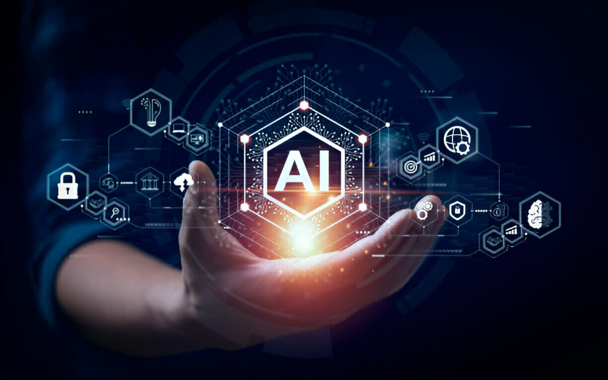Google-AI-Products-in-2025
