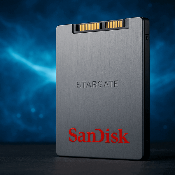 SanDisk-Stargate-SSD-Architecture-Targets