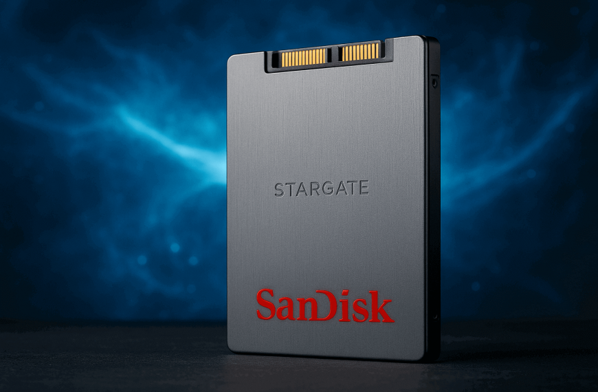SanDisk-Stargate-SSD-Architecture-Targets