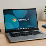 Should-Buy-a-Chromebook