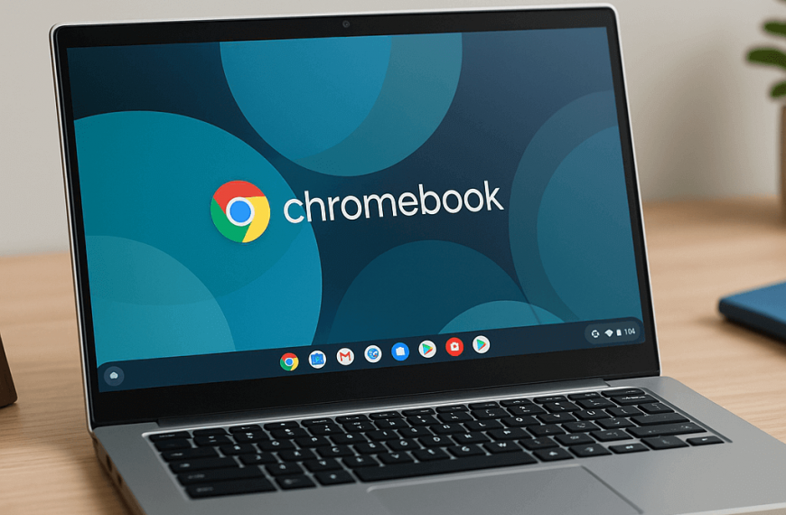 Should-Buy-a-Chromebook