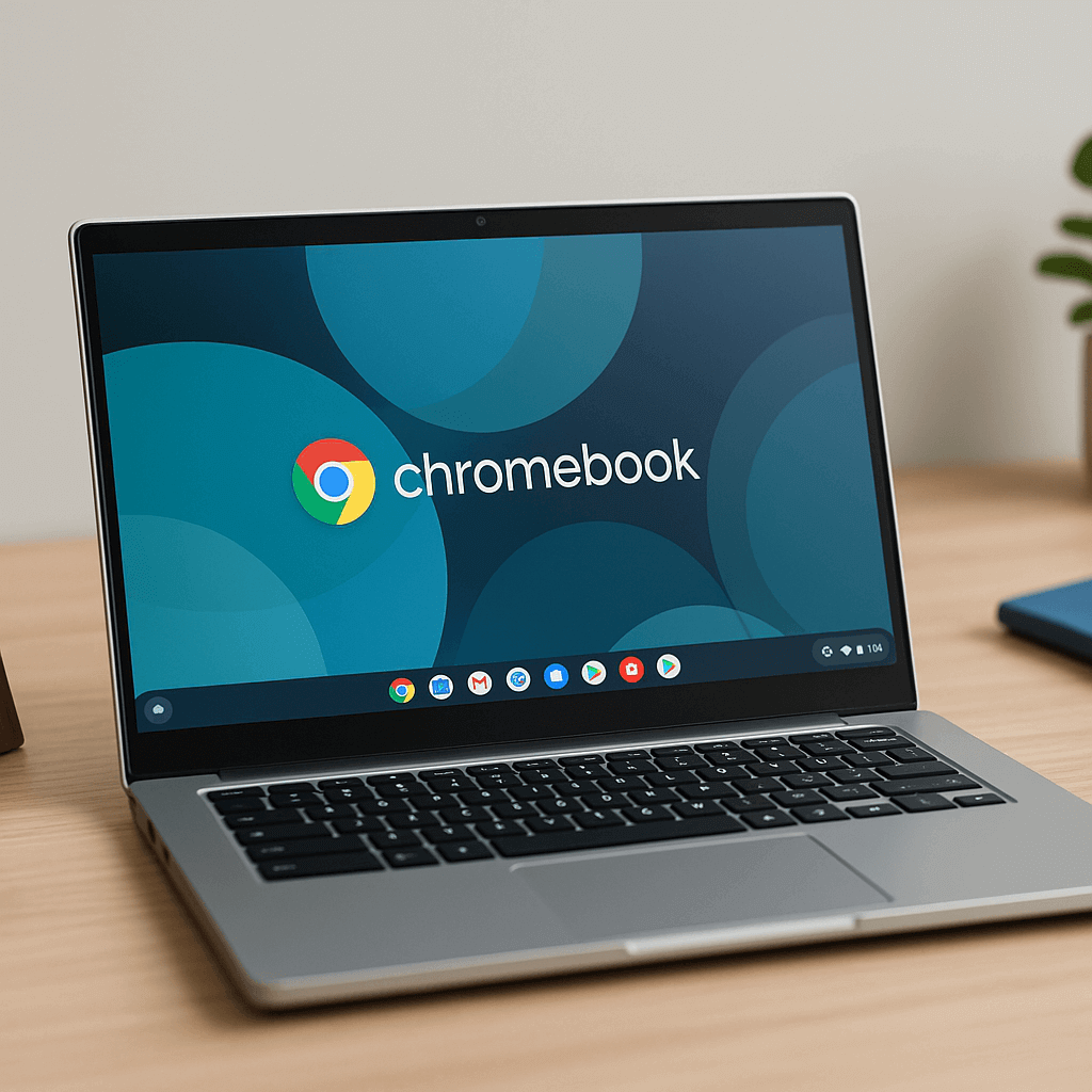 Should-Buy-a-Chromebook