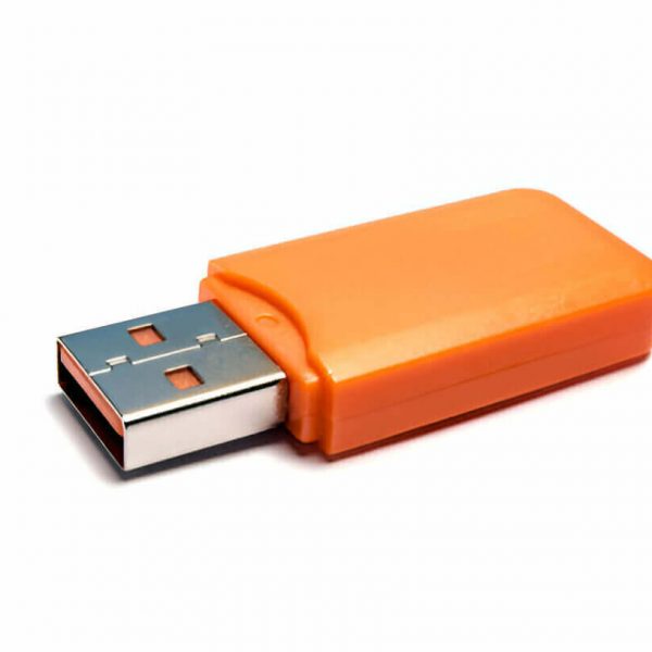 Storage-Size-of-the-First-USB-Flash-Drive
