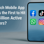 Which-Mobile-App-Was-the-First-to-Hit-1-Billion-Active-Users