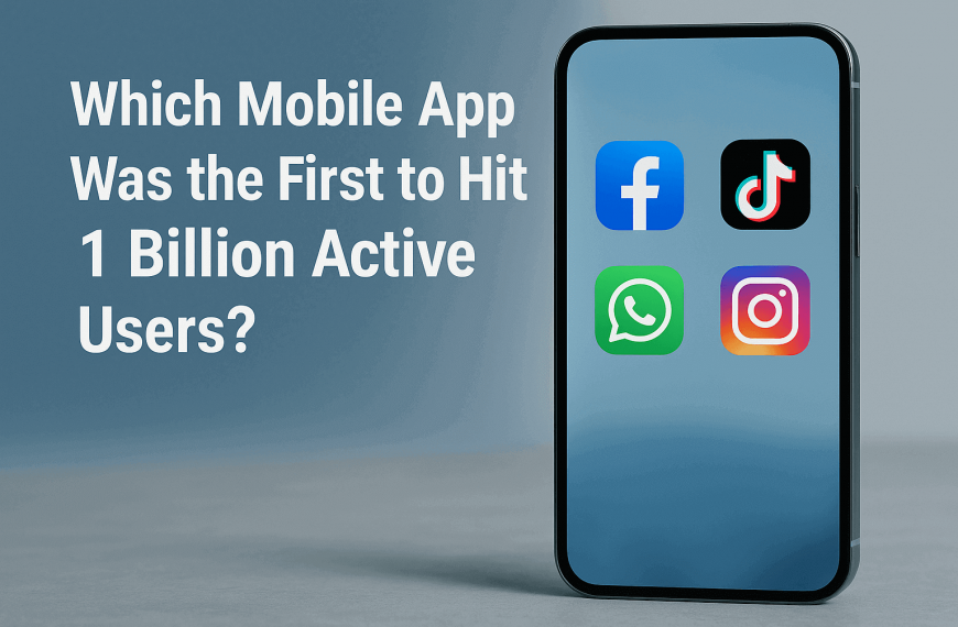 Which-Mobile-App-Was-the-First-to-Hit-1-Billion-Active-Users