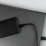 hard-drive-clone