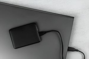 hard-drive-clone