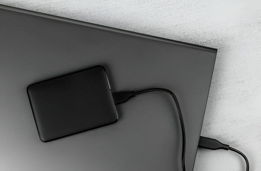 hard-drive-clone
