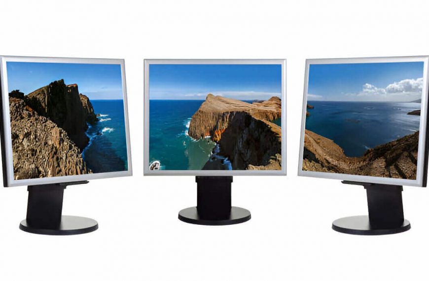how-to-check-monitor-refresh-rate
