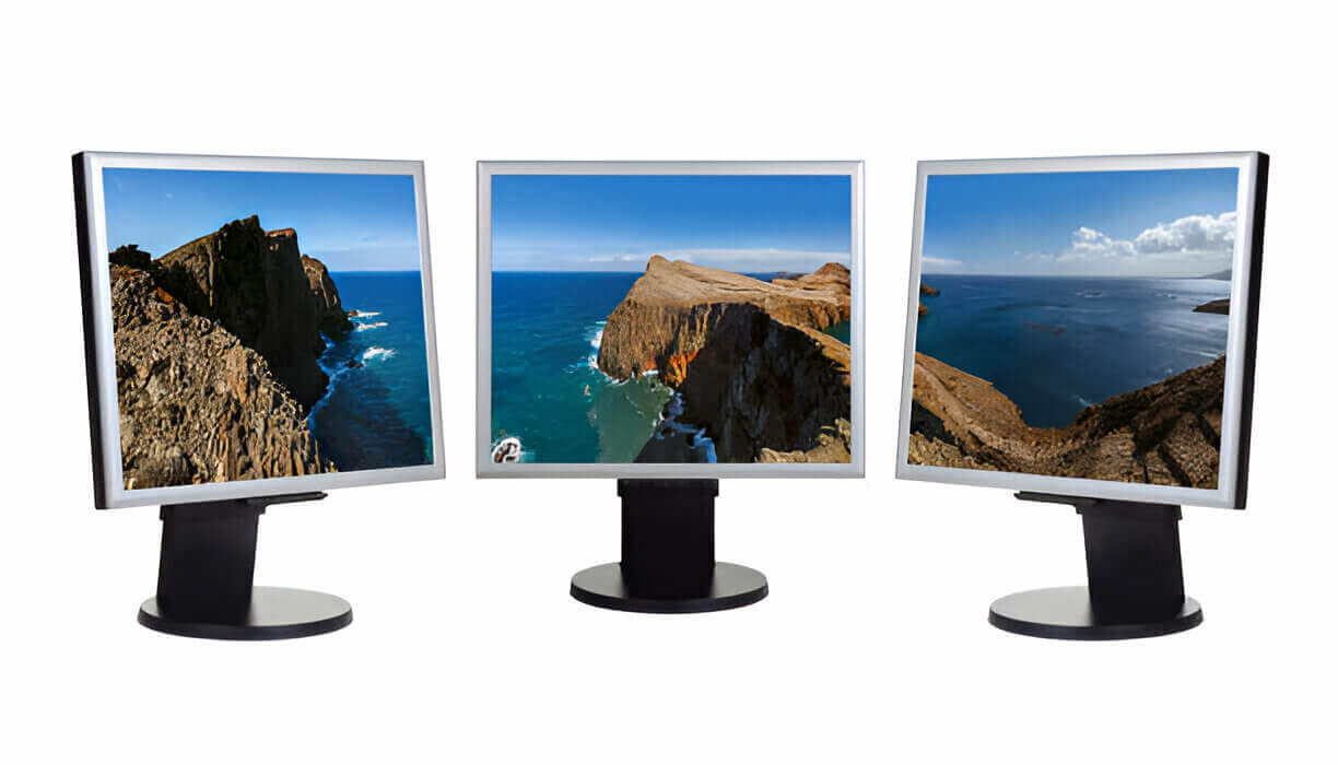 how-to-check-monitor-refresh-rate