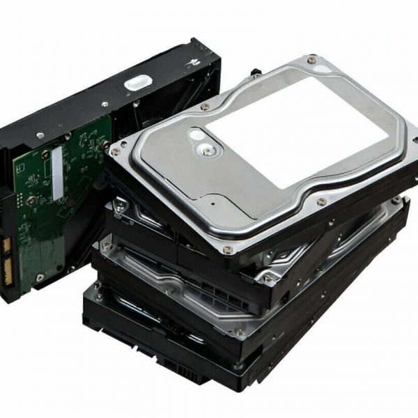 how-to-extend-hard-drive-life