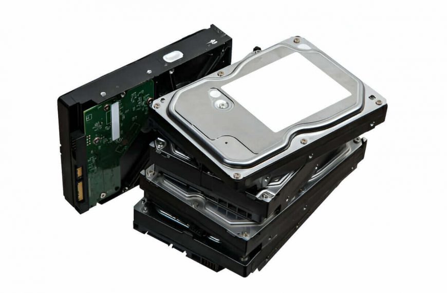 how-to-extend-hard-drive-life