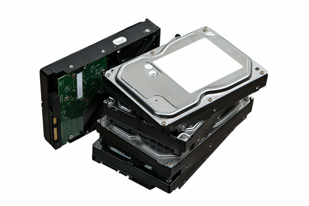 how-to-extend-hard-drive-life