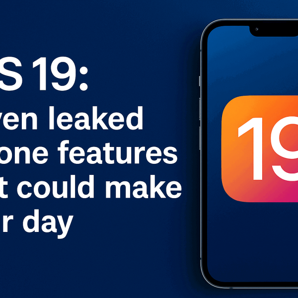 iOS-19-Seven-Leaked-iPhone-Features