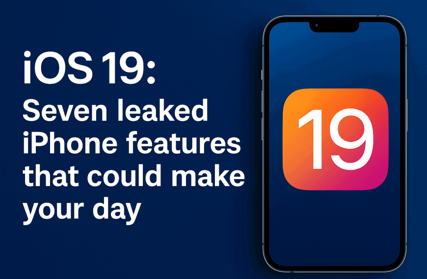 iOS-19-Seven-Leaked-iPhone-Features
