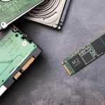 m2-vs-ssd