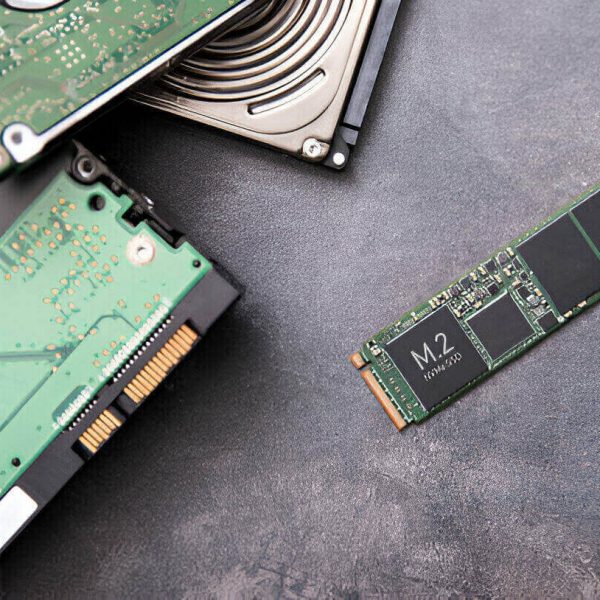 m2-vs-ssd