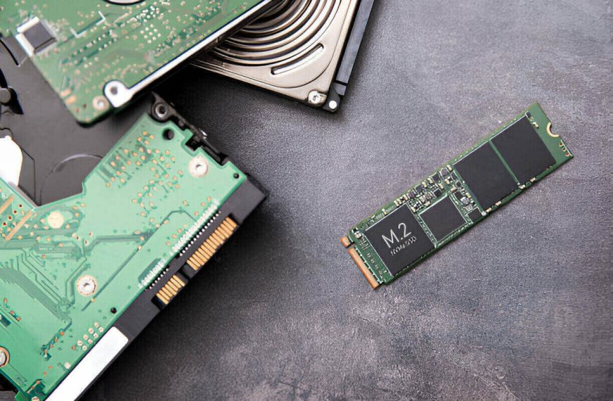 m2-vs-ssd