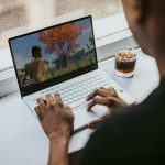 Microsoft Is Still Ignoring the AI PCs