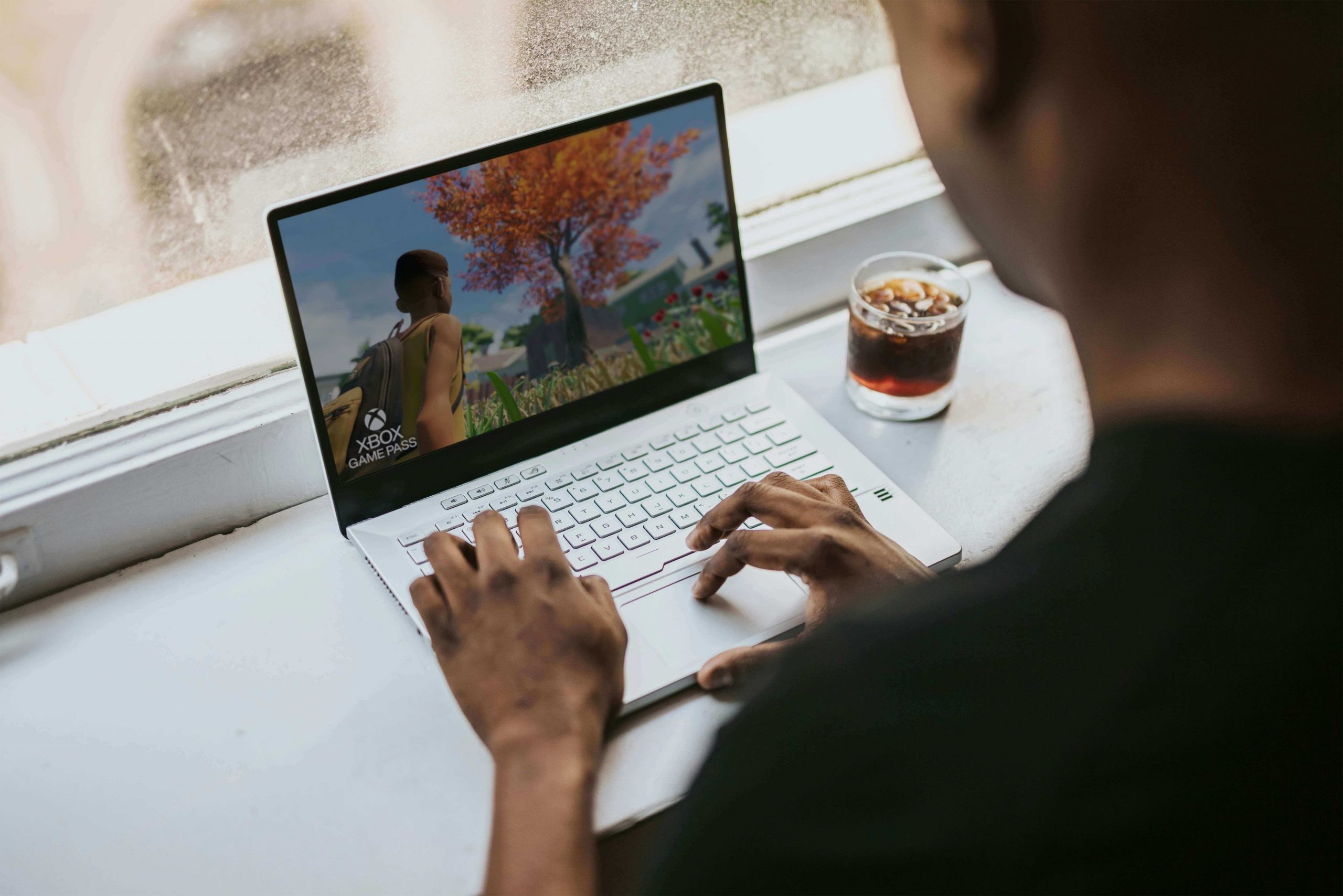 Microsoft Is Still Ignoring the AI PCs
