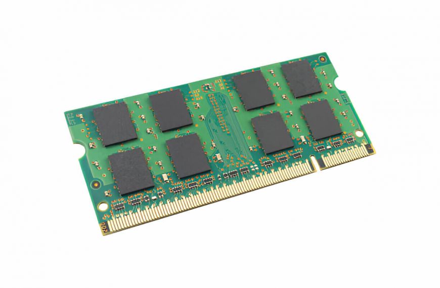 ram-in-gaming-pc