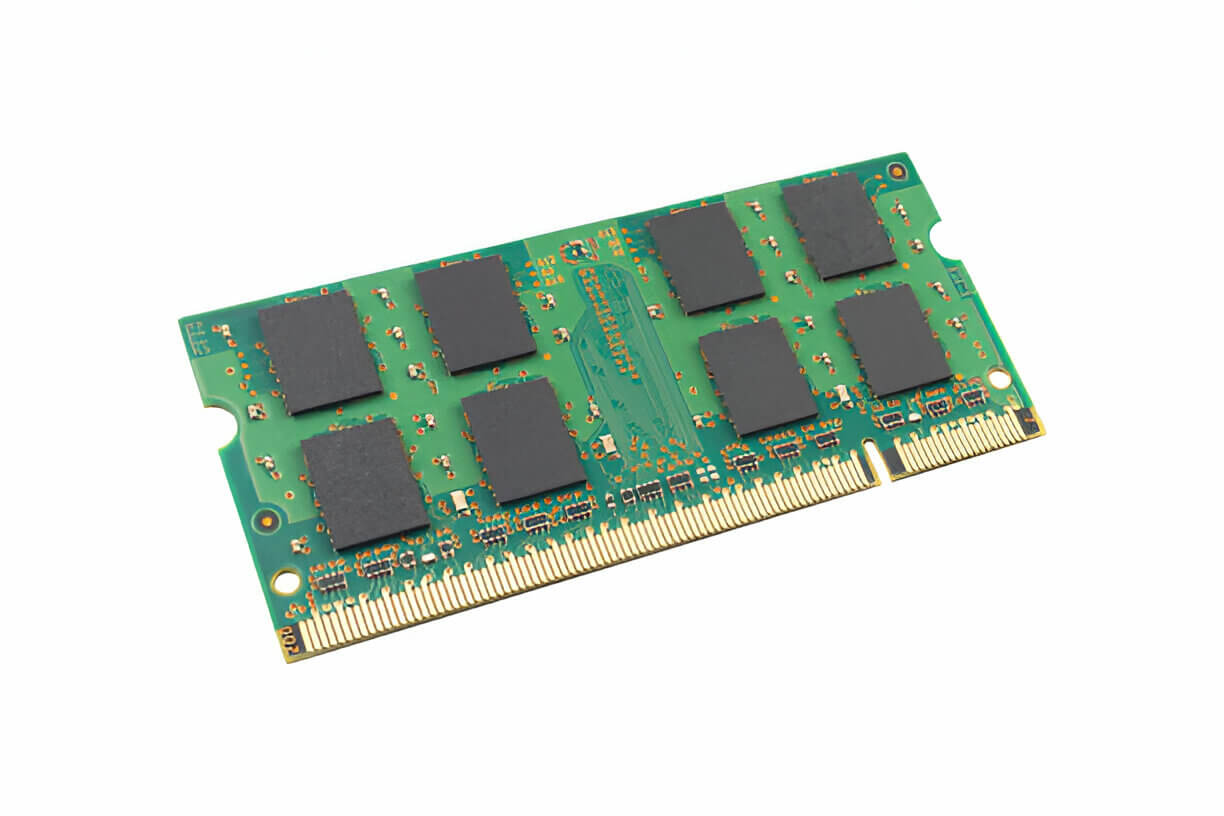 ram-in-gaming-pc