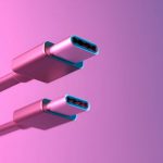 wet-usb-fix