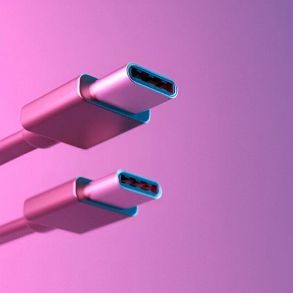 wet-usb-fix