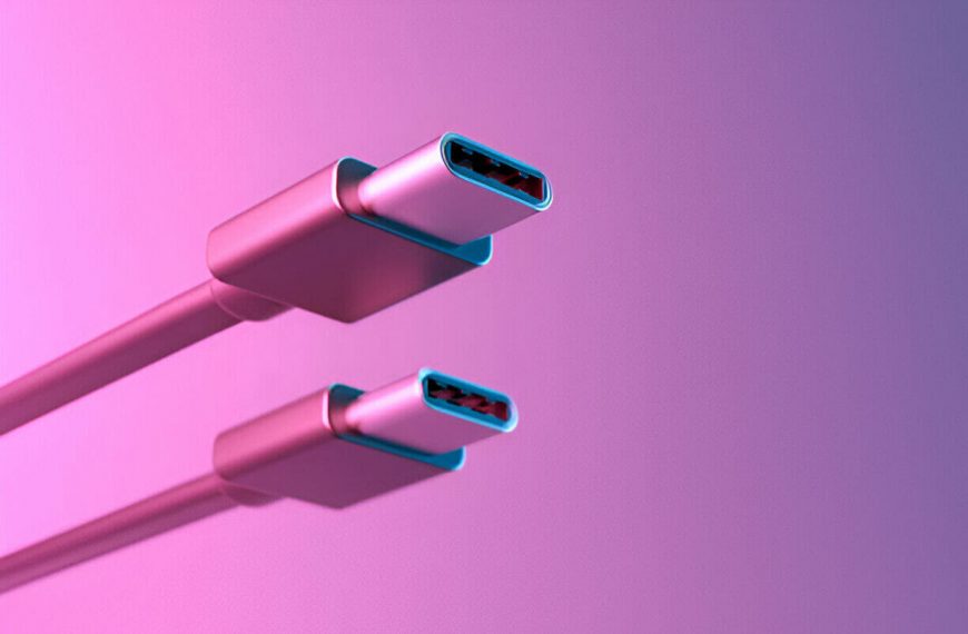 wet-usb-fix