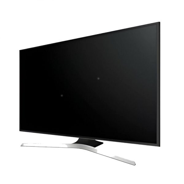 white-spots-on-computer-screen