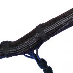 Alex-Tech-Tubing-Cable-Sleeve