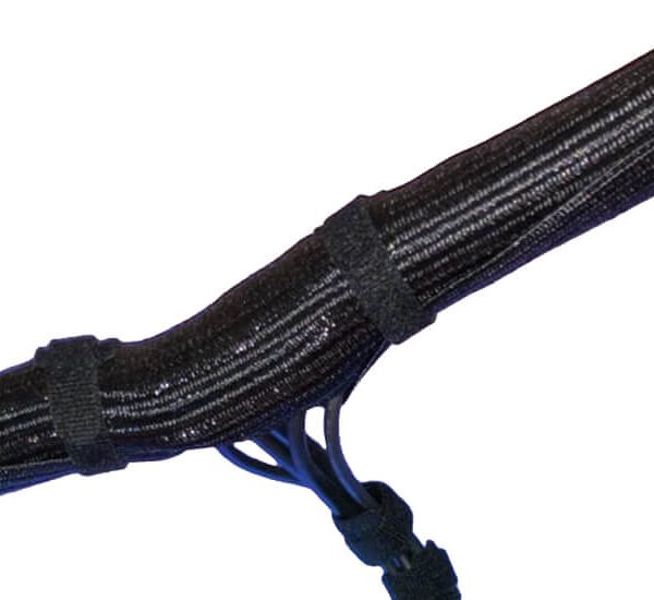 Alex-Tech-Tubing-Cable-Sleeve