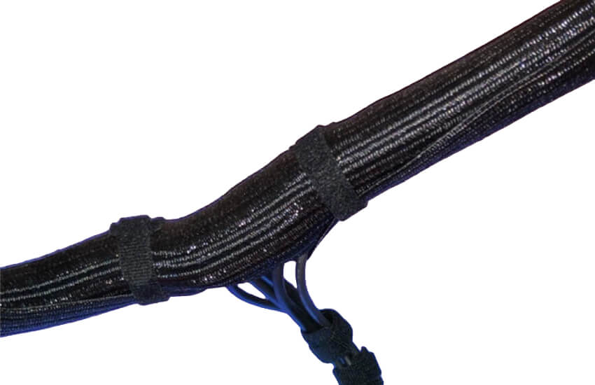 Alex-Tech-Tubing-Cable-Sleeve