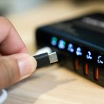 Anker-Laptop-Power-Bank